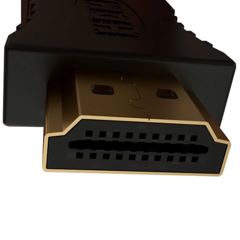 XTC-415-2